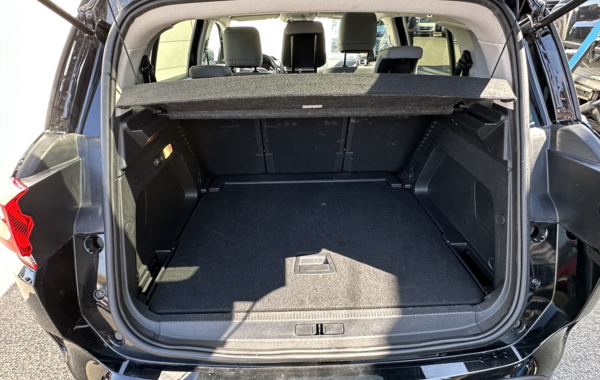 citroen-c5-aircross-1-5-bluehdi-130ch-max-boite-automatique - 146454686