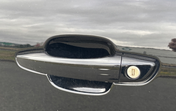 citroen-c5-aircross-1-5-bluehdi-130ch-max-boite-automatique - 146464686