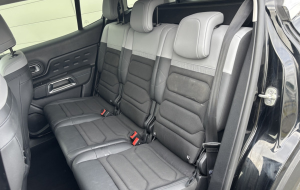 citroen-c5-aircross-1-5-bluehdi-130ch-max-boite-automatique - 146464686