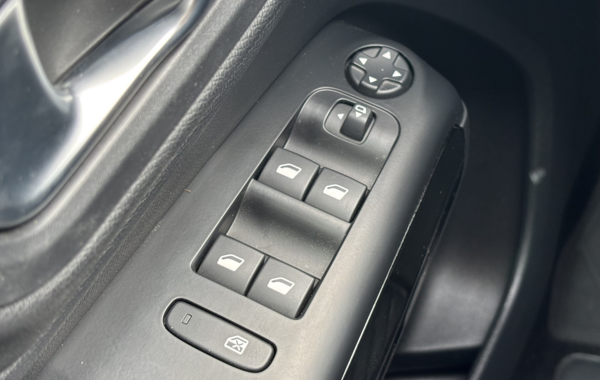 citroen-c5-aircross-1-5-bluehdi-130ch-max-boite-automatique - 146464686