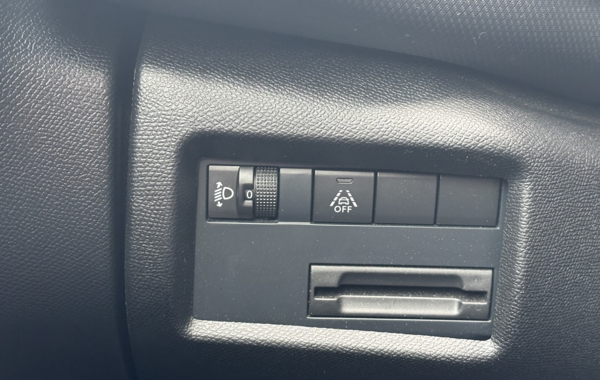 citroen-c5-aircross-1-5-bluehdi-130ch-max-boite-automatique - 146464686