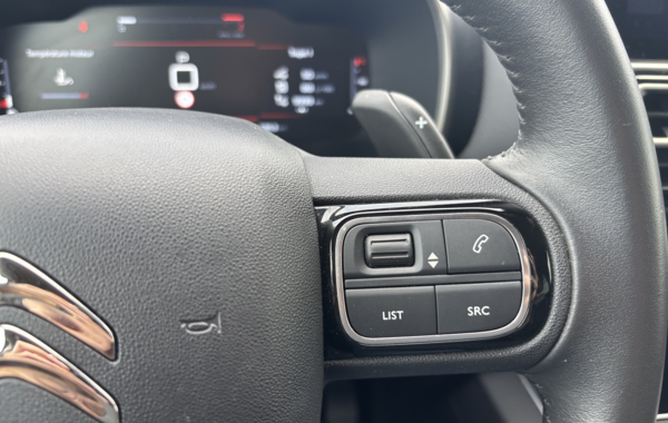 citroen-c5-aircross-1-5-bluehdi-130ch-max-boite-automatique - 146464686