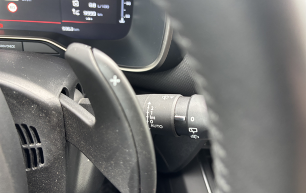 citroen-c5-aircross-1-5-bluehdi-130ch-max-boite-automatique - 146464686