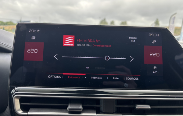 citroen-c5-aircross-1-5-bluehdi-130ch-max-boite-automatique - 146464686