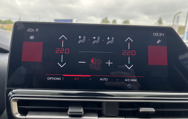 citroen-c5-aircross-1-5-bluehdi-130ch-max-boite-automatique - 146464686