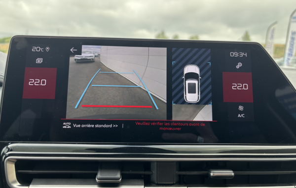 citroen-c5-aircross-1-5-bluehdi-130ch-max-boite-automatique - 146464686