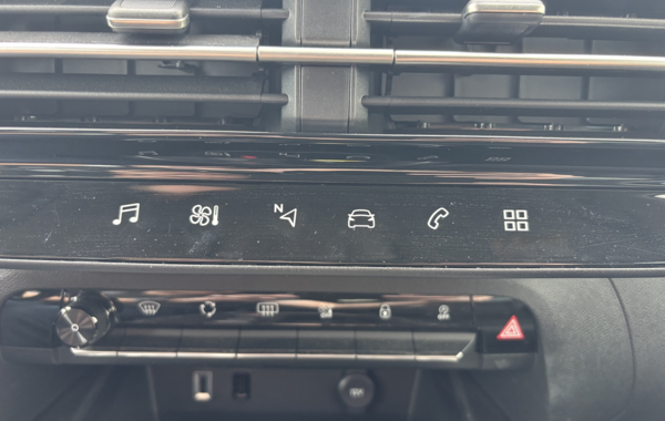 citroen-c5-aircross-1-5-bluehdi-130ch-max-boite-automatique - 146464686