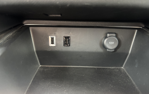 citroen-c5-aircross-1-5-bluehdi-130ch-max-boite-automatique - 146464686