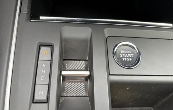 citroen-c5-aircross-1-5-bluehdi-130ch-max-boite-automatique - 146464686