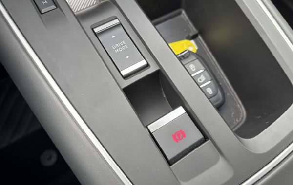 citroen-c5-aircross-1-5-bluehdi-130ch-max-boite-automatique - 146464686