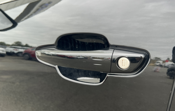 citroen-c5-aircross-1-5-bluehdi-130ch-max-boite-automatique - 146474686