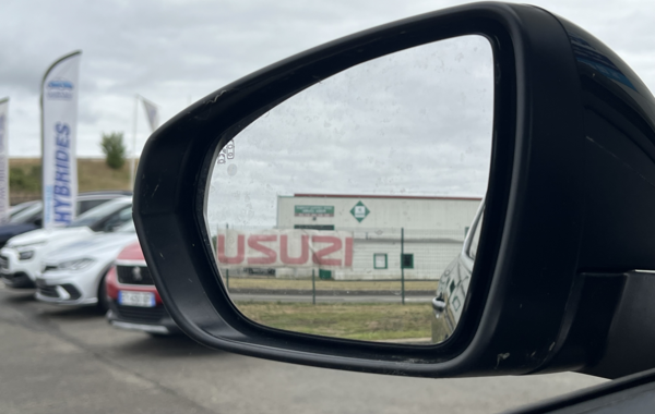 citroen-c5-aircross-1-5-bluehdi-130ch-max-boite-automatique - 146474686