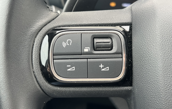 citroen-c5-aircross-1-5-bluehdi-130ch-max-boite-automatique - 146474686