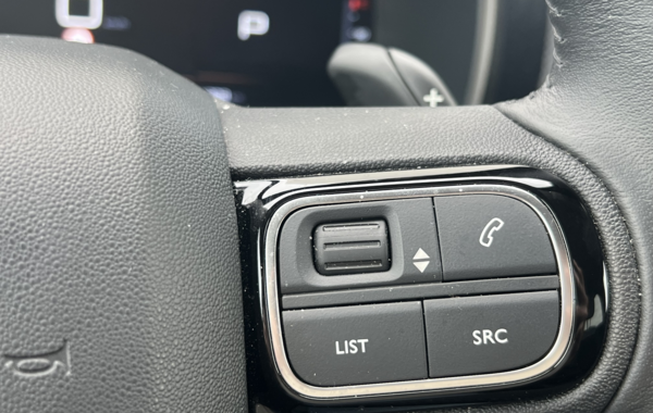 citroen-c5-aircross-1-5-bluehdi-130ch-max-boite-automatique - 146474686