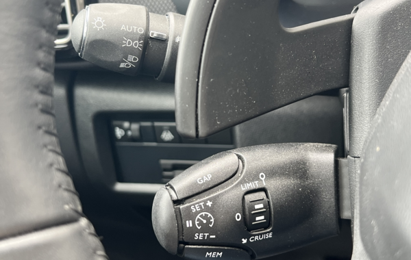 citroen-c5-aircross-1-5-bluehdi-130ch-max-boite-automatique - 146474686