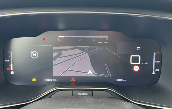 citroen-c5-aircross-1-5-bluehdi-130ch-max-boite-automatique - 146474686