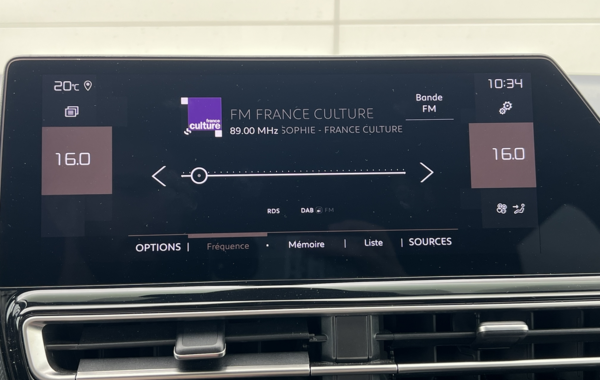 citroen-c5-aircross-1-5-bluehdi-130ch-max-boite-automatique - 146474686