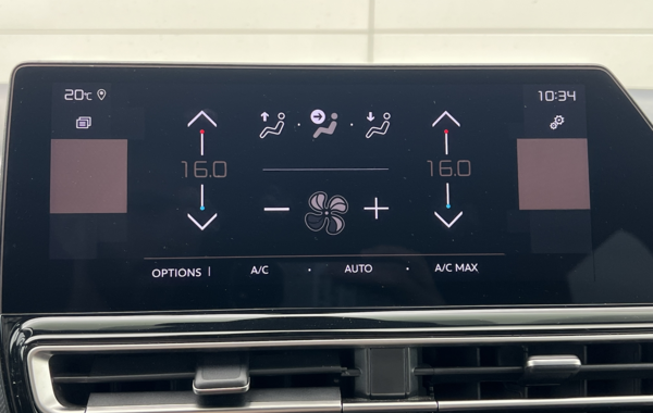 citroen-c5-aircross-1-5-bluehdi-130ch-max-boite-automatique - 146474686