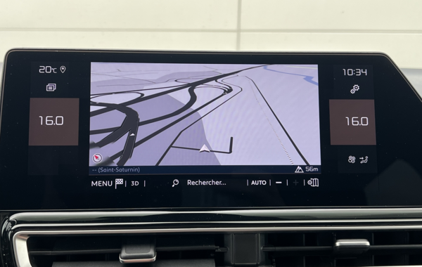 citroen-c5-aircross-1-5-bluehdi-130ch-max-boite-automatique - 146474686