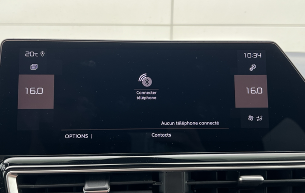 citroen-c5-aircross-1-5-bluehdi-130ch-max-boite-automatique - 146474686