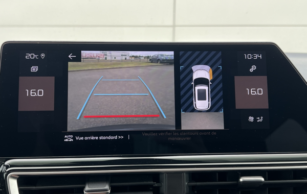 citroen-c5-aircross-1-5-bluehdi-130ch-max-boite-automatique - 146474686