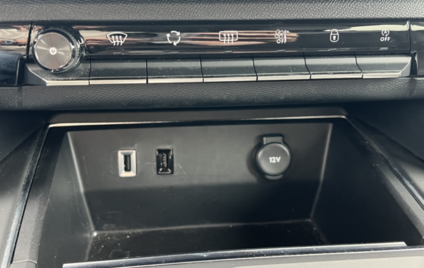 citroen-c5-aircross-1-5-bluehdi-130ch-max-boite-automatique - 146474686