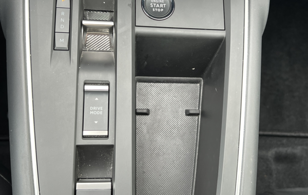 citroen-c5-aircross-1-5-bluehdi-130ch-max-boite-automatique - 146474686