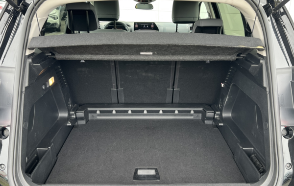 citroen-c5-aircross-1-5-bluehdi-130ch-max-boite-automatique - 146474686