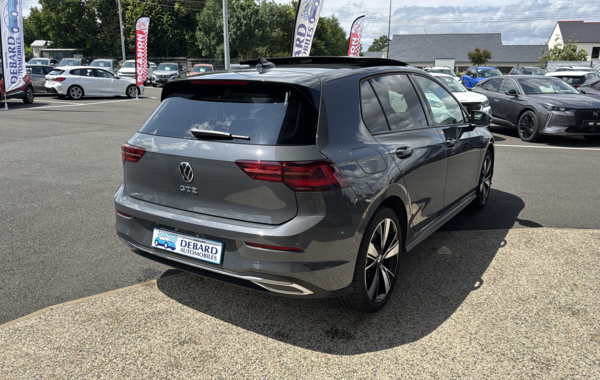 volkswagen-golf-viii-1-4-ehybrid-245ch-gte-dsg6 - 146544686