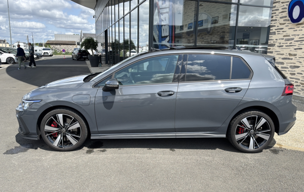 volkswagen-golf-viii-1-4-ehybrid-245ch-gte-dsg6 - 146544686