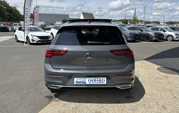 volkswagen-golf-viii-1-4-ehybrid-245ch-gte-dsg6 - 146544686