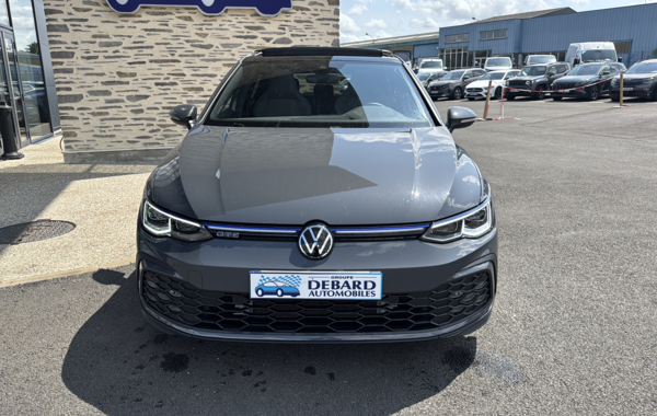 volkswagen-golf-viii-1-4-ehybrid-245ch-gte-dsg6 - 146544686