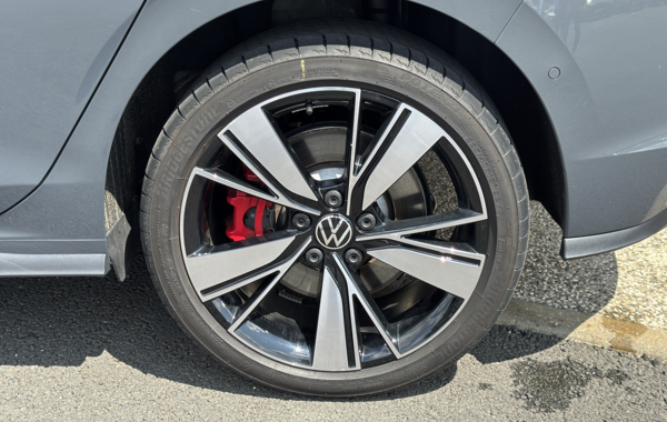 volkswagen-golf-viii-1-4-ehybrid-245ch-gte-dsg6 - 146544686