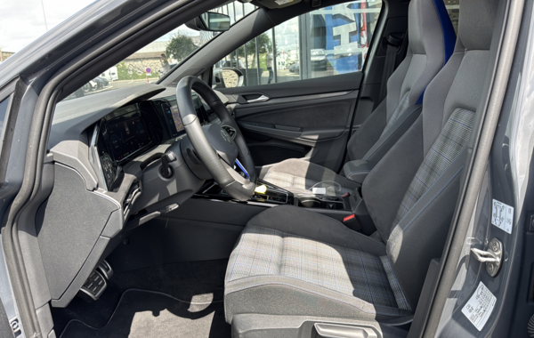 volkswagen-golf-viii-1-4-ehybrid-245ch-gte-dsg6 - 146544686