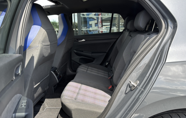 volkswagen-golf-viii-1-4-ehybrid-245ch-gte-dsg6 - 146544686