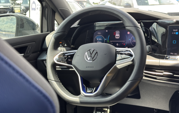 volkswagen-golf-viii-1-4-ehybrid-245ch-gte-dsg6 - 146544686