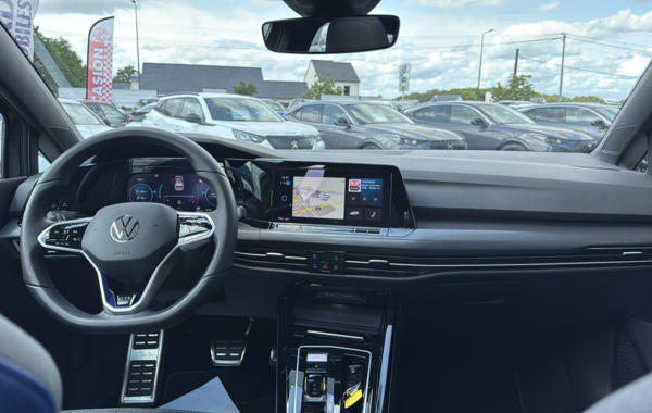 volkswagen-golf-viii-1-4-ehybrid-245ch-gte-dsg6 - 146544686