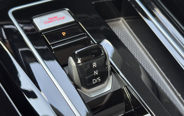 volkswagen-golf-viii-1-4-ehybrid-245ch-gte-dsg6 - 146544686