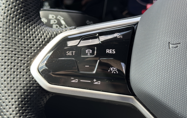 volkswagen-golf-viii-1-4-ehybrid-245ch-gte-dsg6 - 146544686