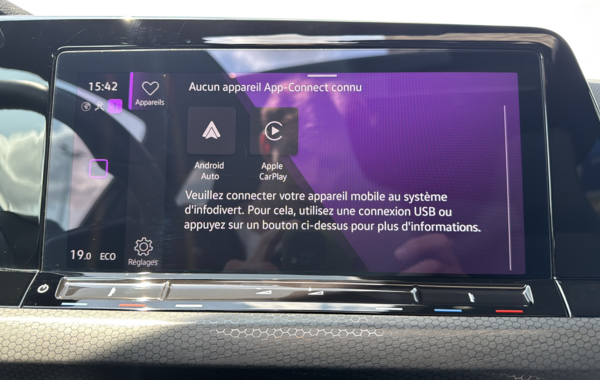 volkswagen-golf-viii-1-4-ehybrid-245ch-gte-dsg6 - 146544686