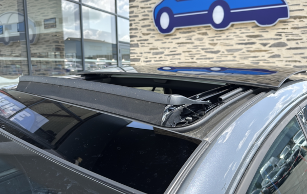 volkswagen-golf-viii-1-4-ehybrid-245ch-gte-dsg6 - 146544686