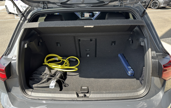 volkswagen-golf-viii-1-4-ehybrid-245ch-gte-dsg6 - 146544686