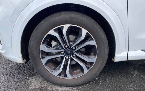 ford-puma-1-0-ecoboost-125ch-s-s-mhev-st-line-powershift - 146704686