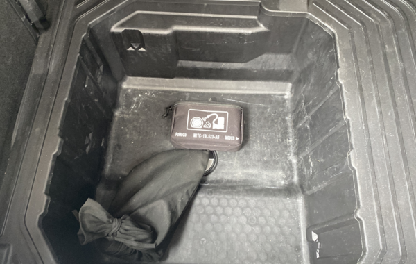 ford-puma-1-0-ecoboost-125ch-s-s-mhev-st-line-powershift - 146704686