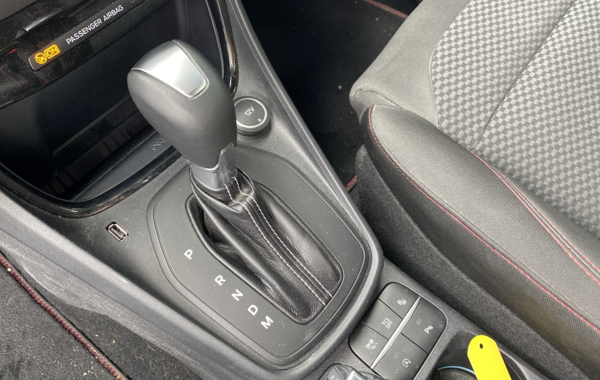 ford-puma-1-0-ecoboost-125ch-s-s-mhev-st-line-powershift - 146704686