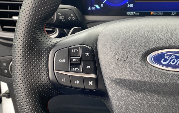 ford-puma-1-0-ecoboost-125ch-s-s-mhev-st-line-powershift - 146704686