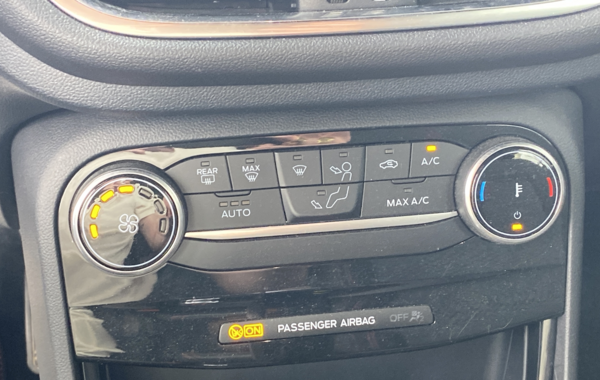 ford-puma-1-0-ecoboost-125ch-s-s-mhev-st-line-powershift - 146704686