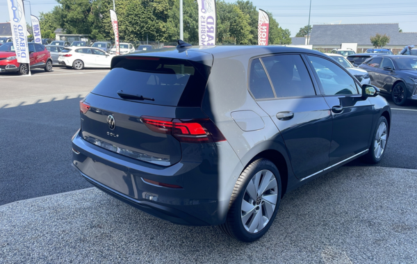 volkswagen-golf-viii-2-0-tdi-150ch-life-plus-dsg7 - 146804686