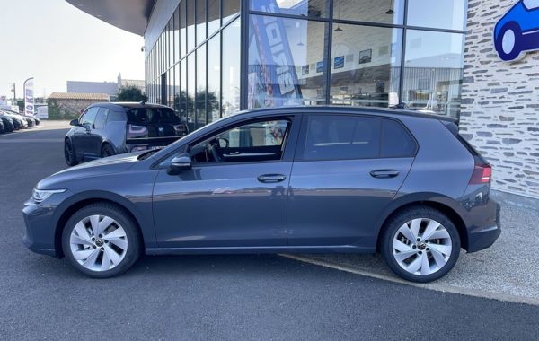 volkswagen-golf-viii-2-0-tdi-150ch-life-plus-dsg7 - 146804686