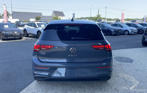 volkswagen-golf-viii-2-0-tdi-150ch-life-plus-dsg7 - 146804686